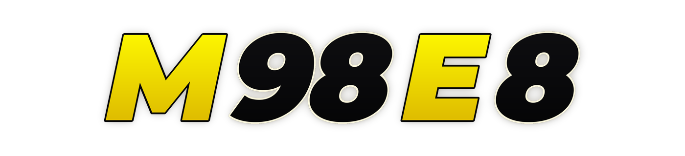 m98e8